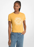 Graphic Logo T-Shirt