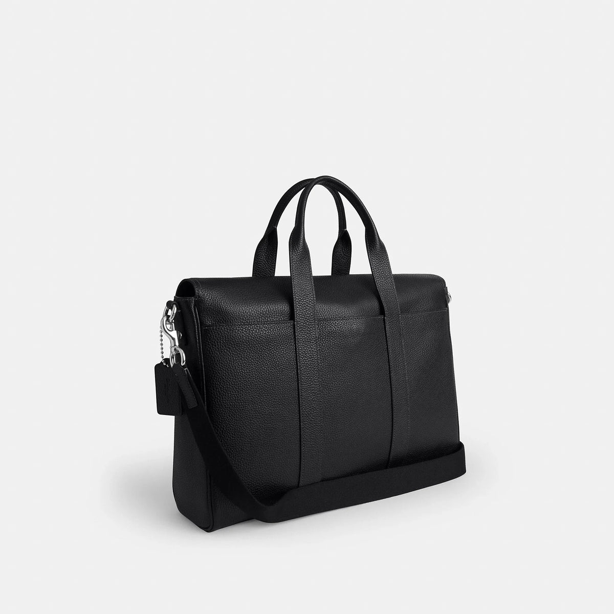 Coach Outlet Sullivan Portfolio Brief