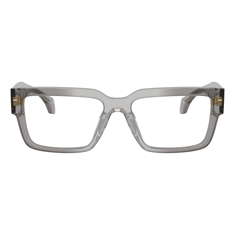 VE3374U 5510 Transparent Grey 55mm
