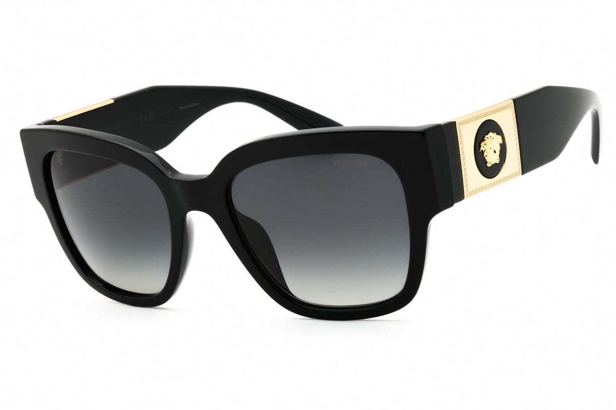 Versace 0Ve4437U Sunglasses