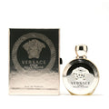 Versace Eros Pour Femme EDP Spray 3.4 oz