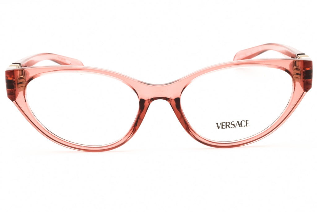 VE3372U 5322 Transparent Pink 52mm