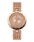 Eon Bracelet Watch