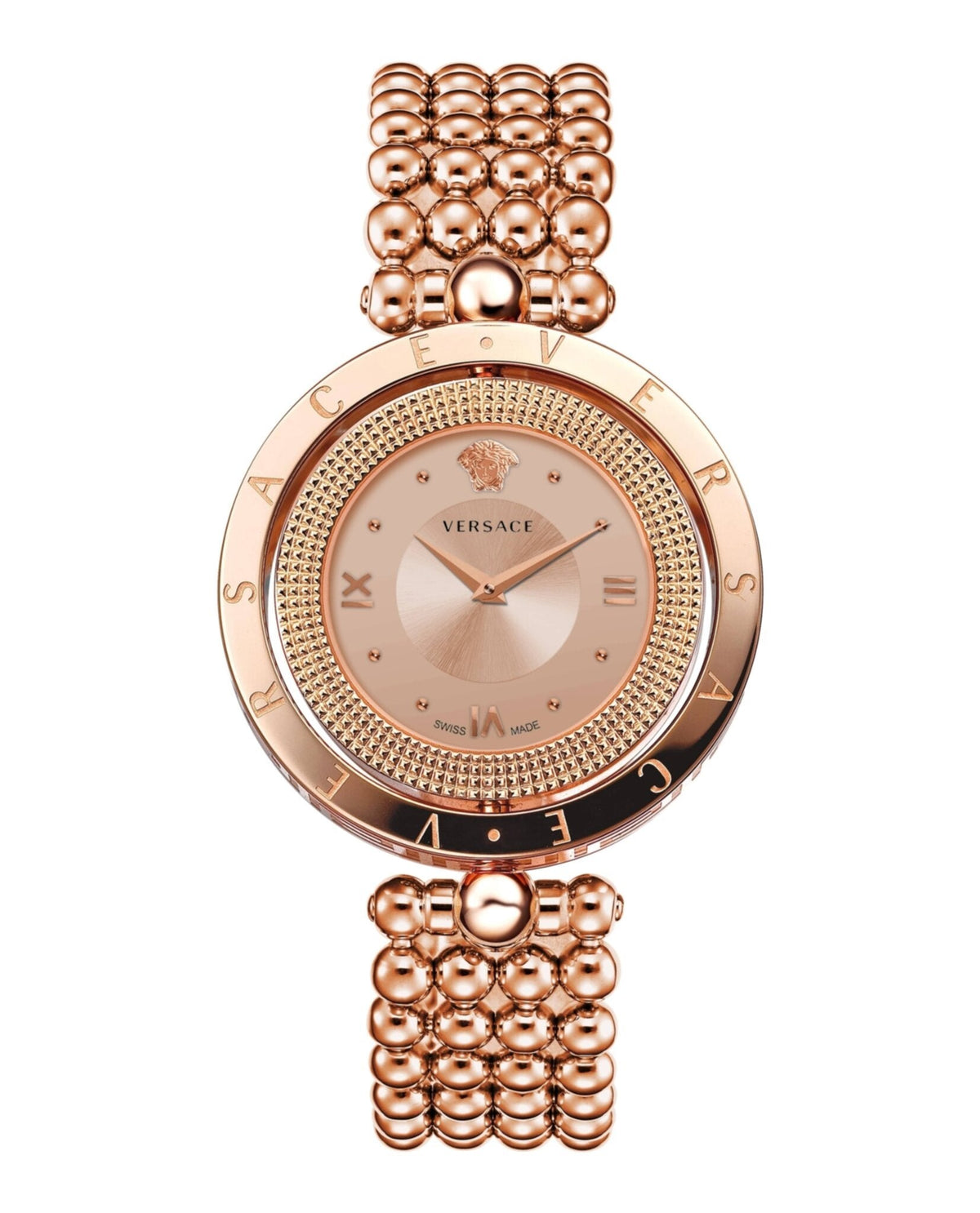 Eon Bracelet Watch