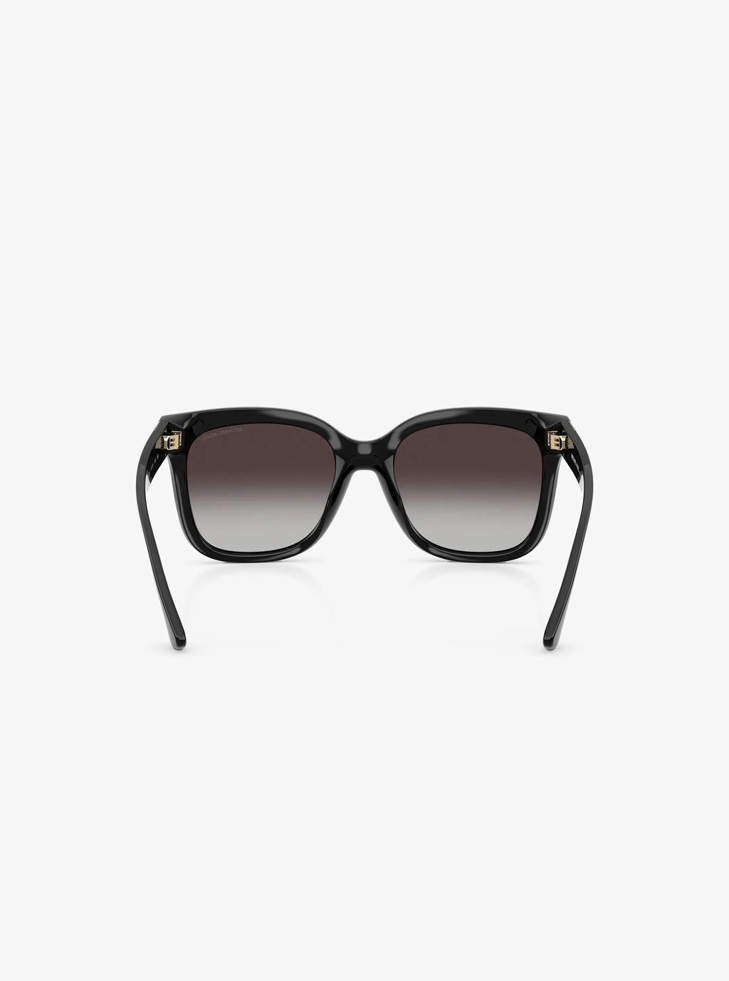 Chatham Sunglasses