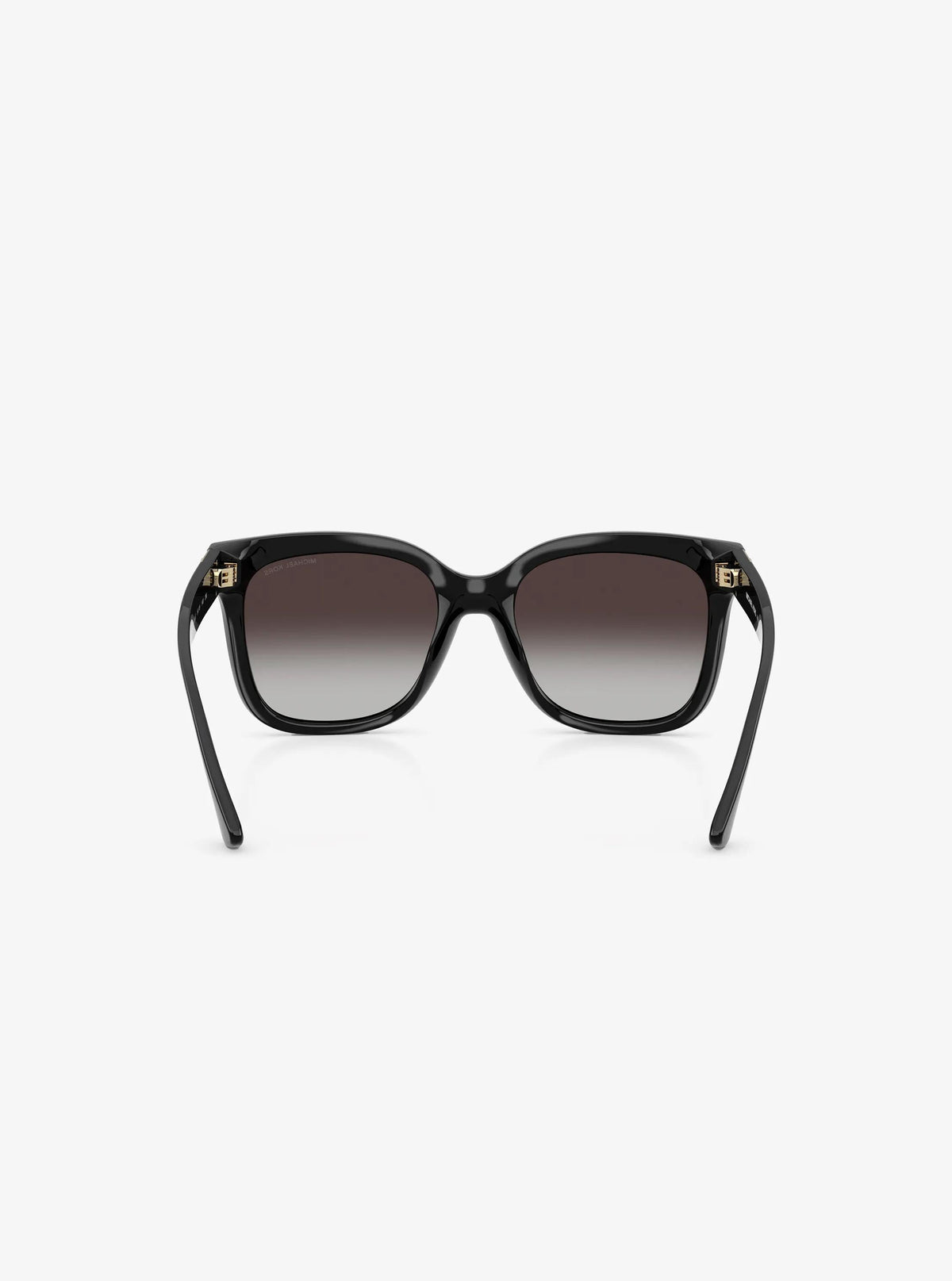 Chatham Sunglasses
