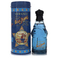 Blue Jeans by Versace Eau De Toilette Spray (New Packaging) 2.5 oz Men