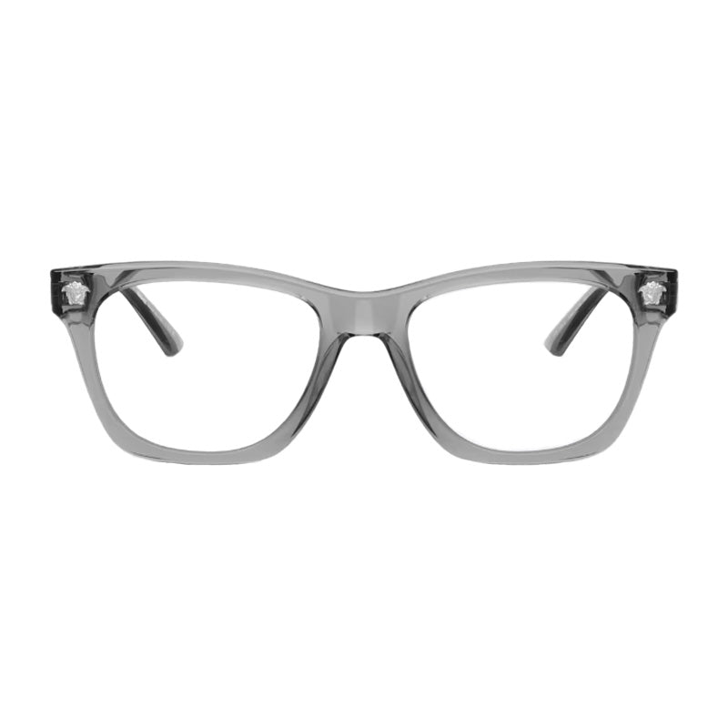VE3363U 5496 Grey Transparent 50mm