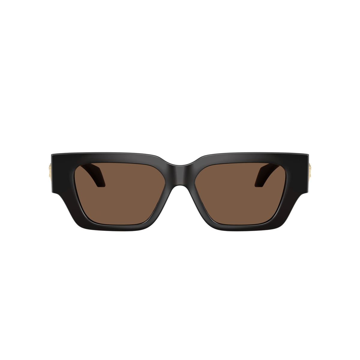 0ve4497u Rectangular Frame Sunglasses