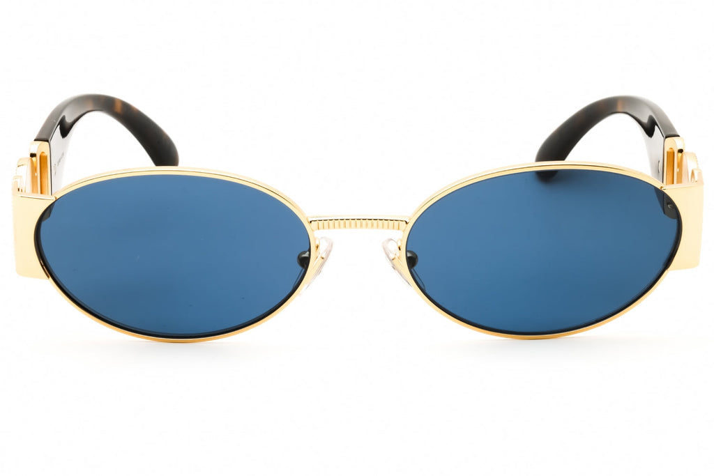 Versace 0Ve2299 Sunglasses