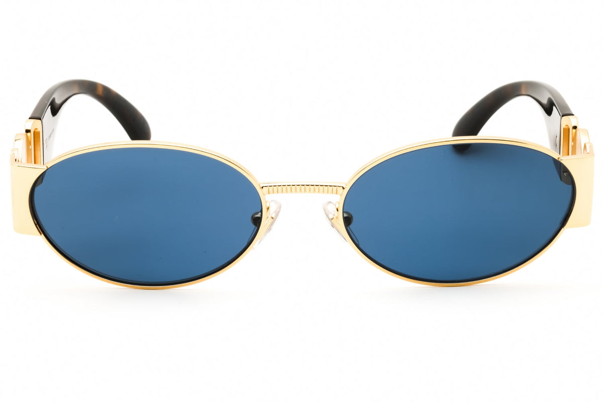 Versace 0Ve2299 Sunglasses