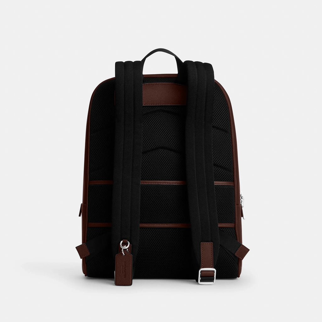 Coach Outlet Aiden Backpack