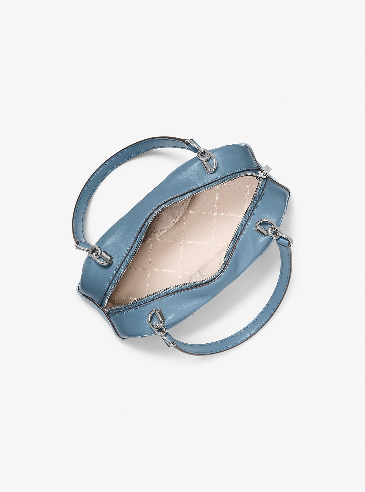 Cecily Small Embellished Shoulder Bag
