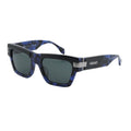 VE4464F 545887 Havana Blue/Dark Grey