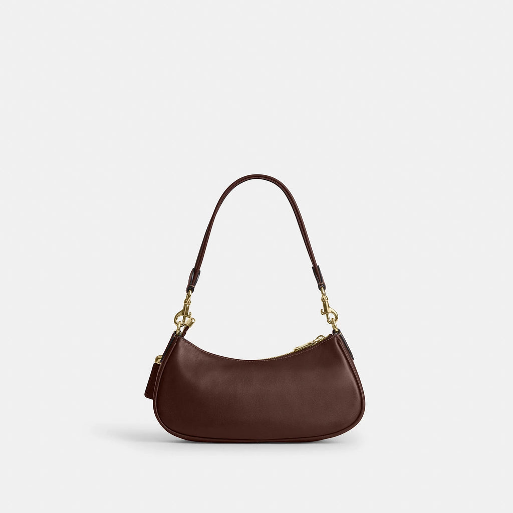Coach Outlet Ashton Bag
