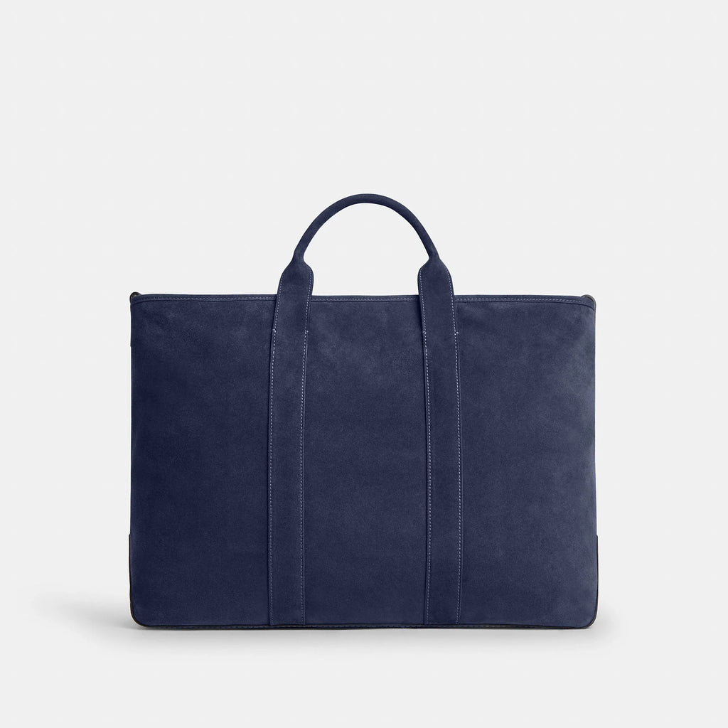 Coach Outlet Grayson Tote Bag