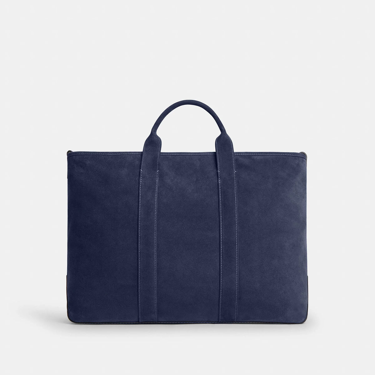 Coach Outlet Grayson Tote Bag