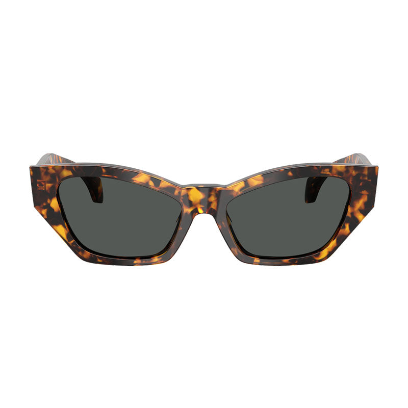 VE4488U 551487 Havana/Grey