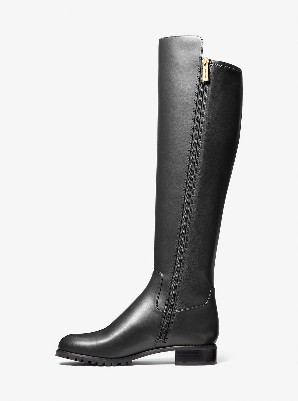 Britt Boot