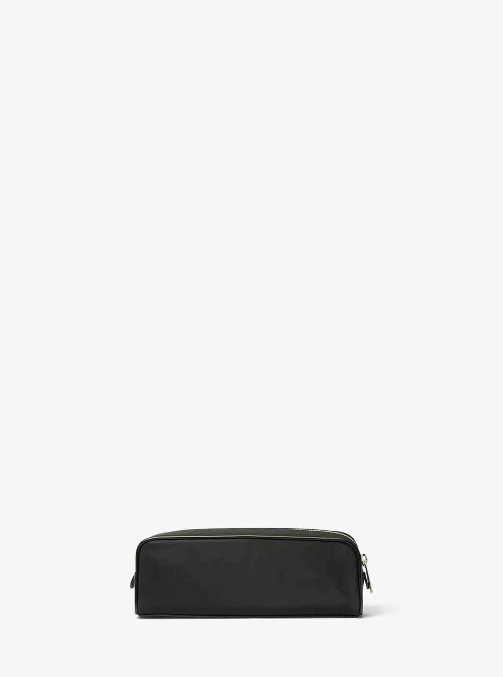 Medium Nylon Pencil Case
