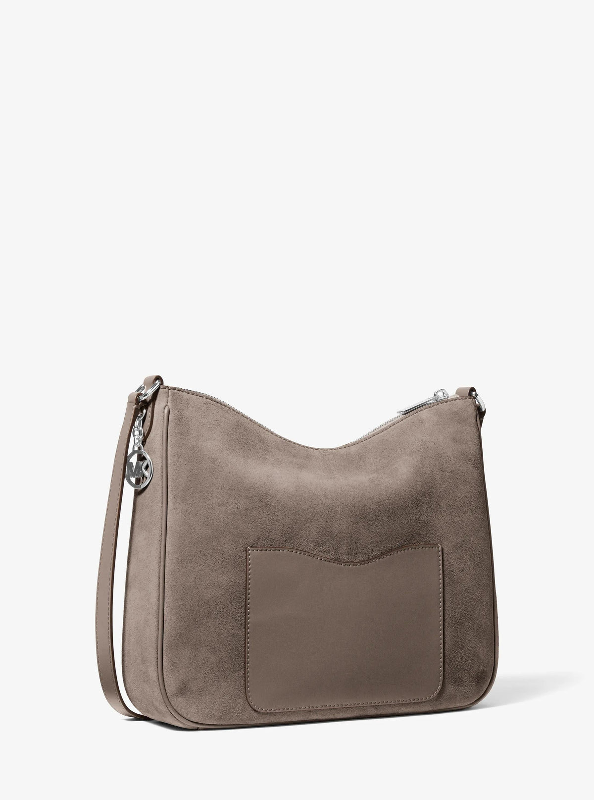 Nayla Medium Messenger Bag