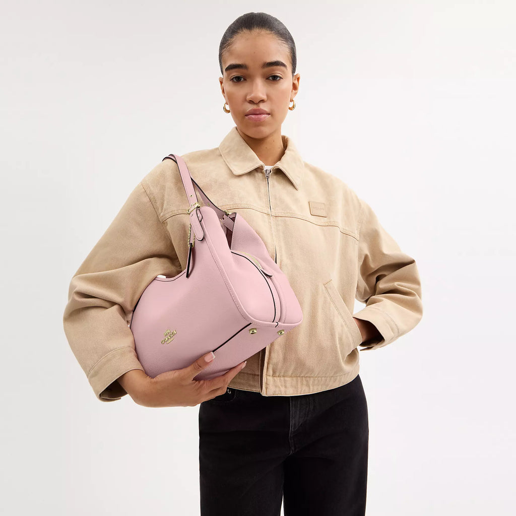 Coach Outlet Erin Shoulder Bag