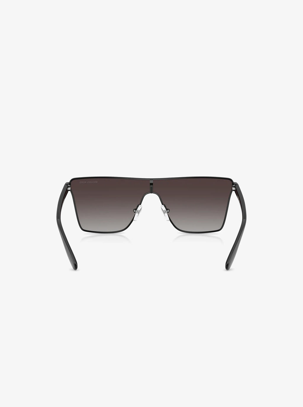Almeria Sunglasses