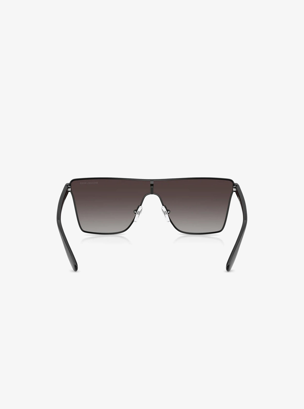 Almeria Sunglasses