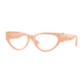 VE3366 5494 Nude 55mm
