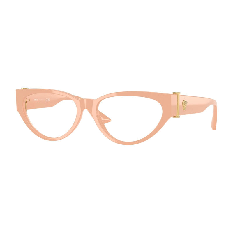 VE3366 5494 Nude 55mm