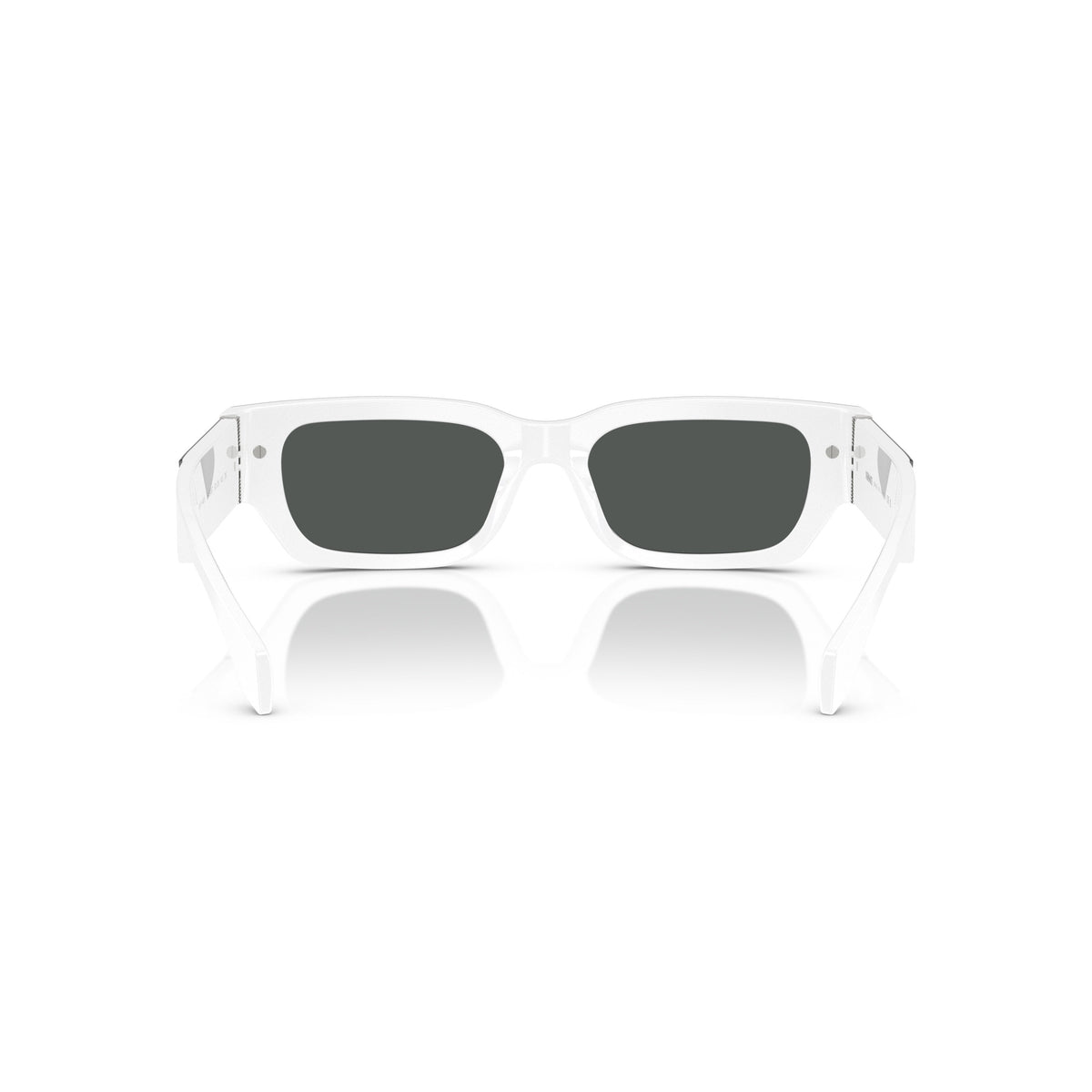0ve4465 Rectangular Sunglasses
