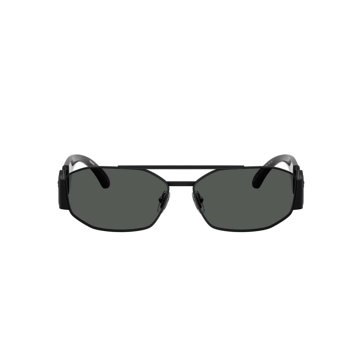 0ve2287 Rectangular Sunglasses