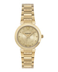 Daphnis Bracelet Watch