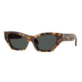 VE4488U 551487 Havana/Grey