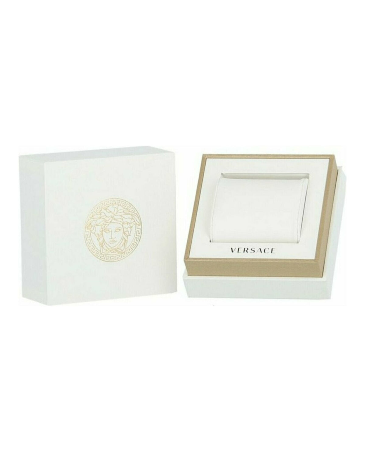 V-Urban Diamond Watch