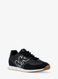 Essex Mixed-Media Trainer