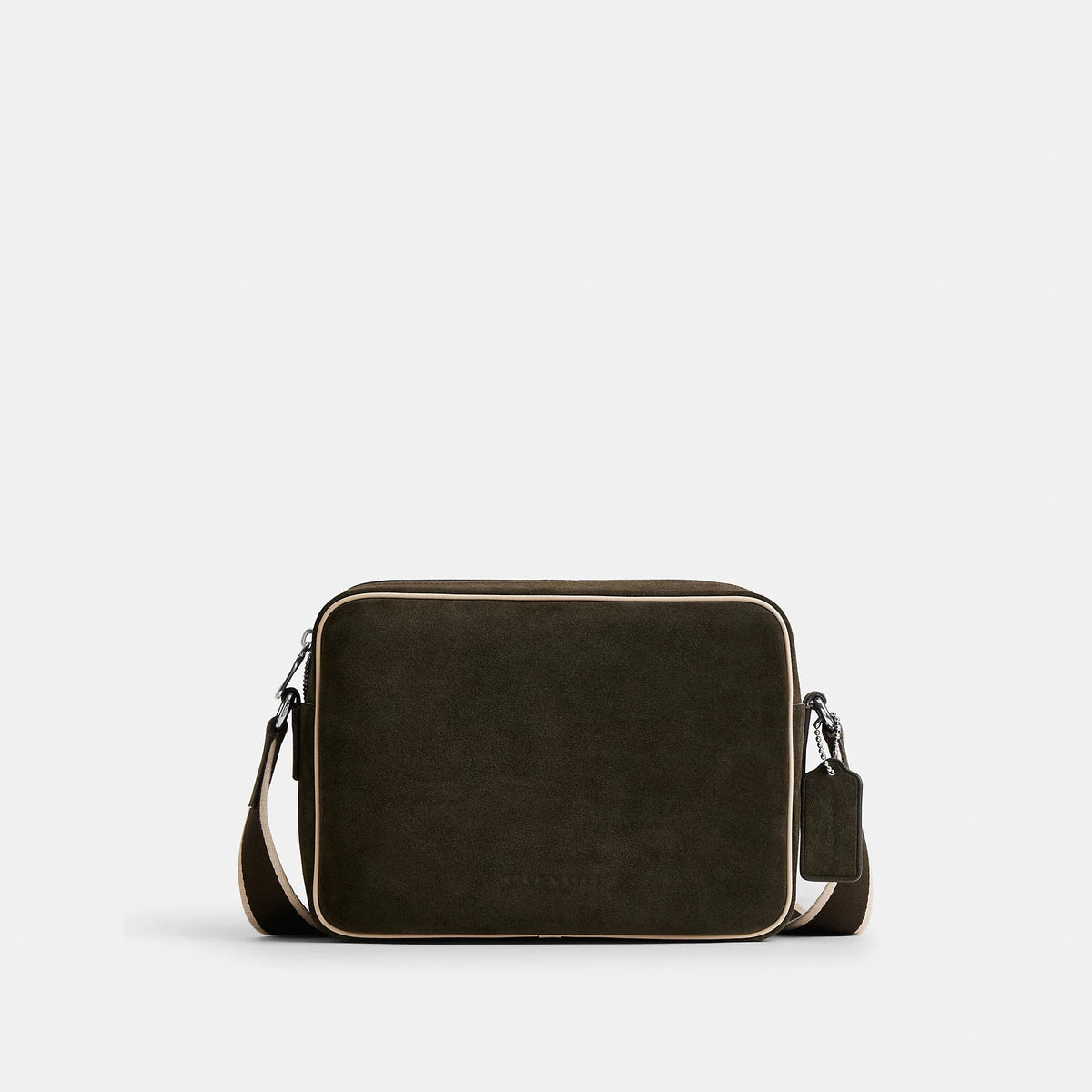 Coach Outlet Colton Crossbody Bag 25