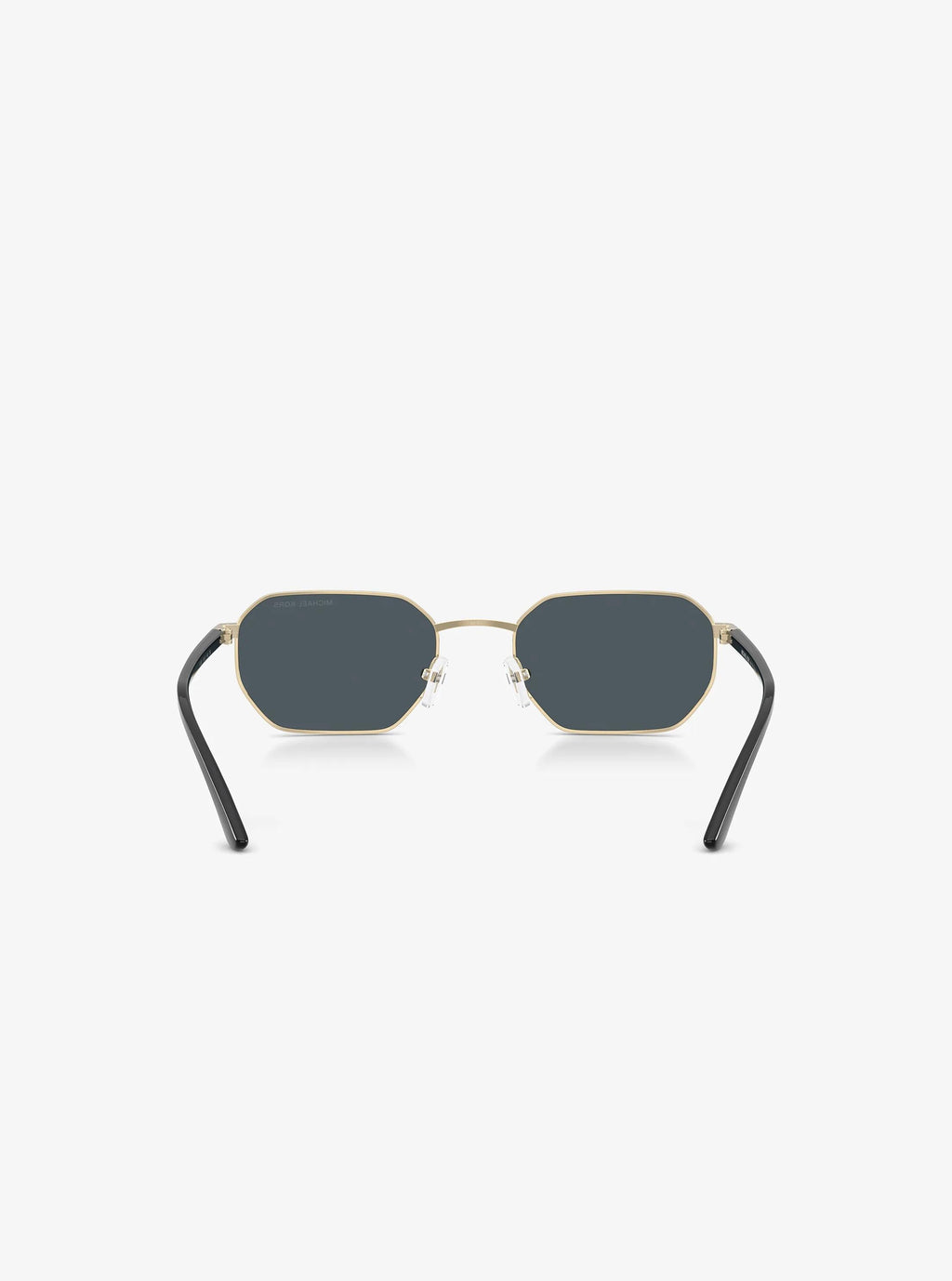 Udaipur Sunglasses
