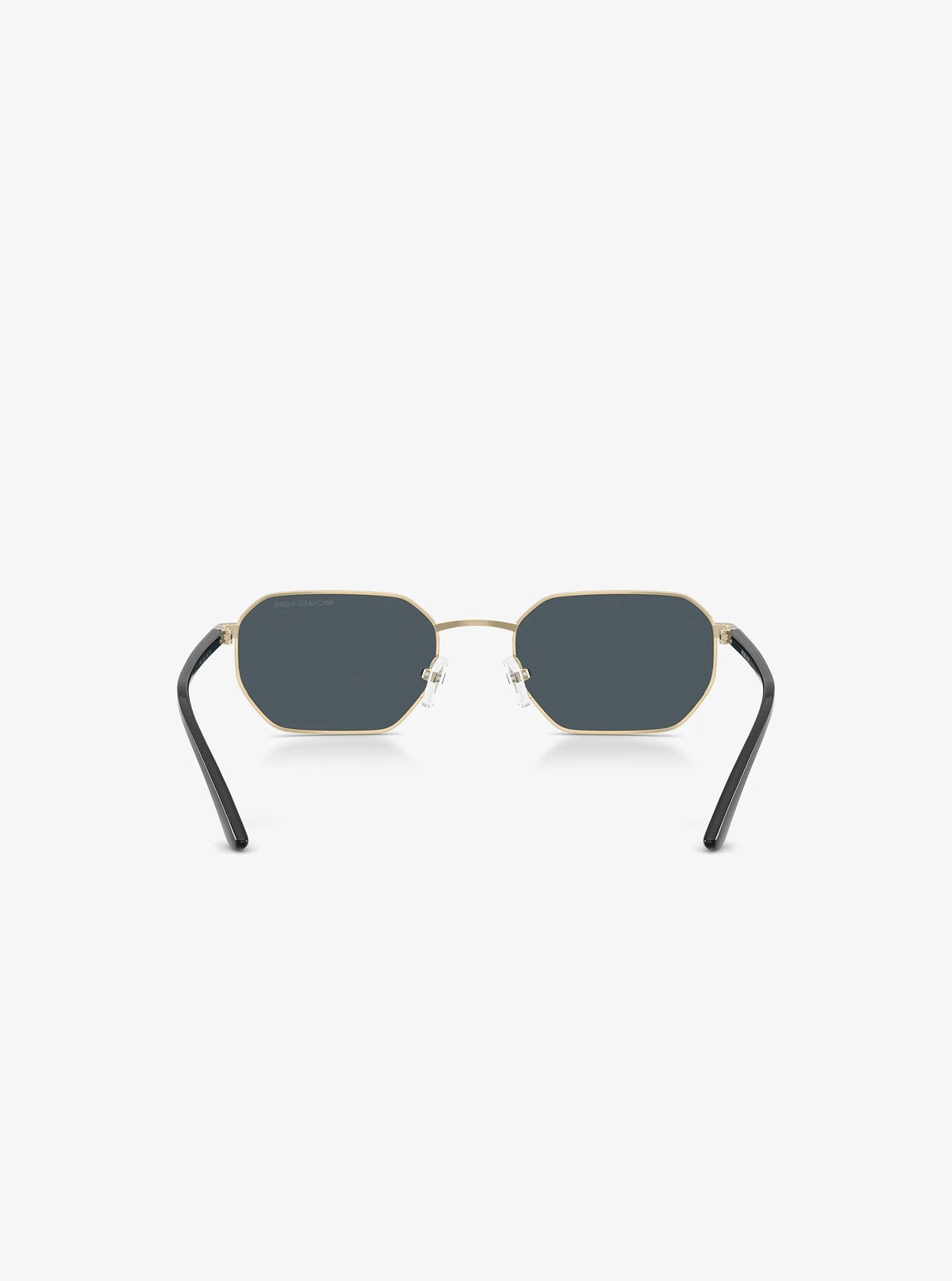 Udaipur Sunglasses