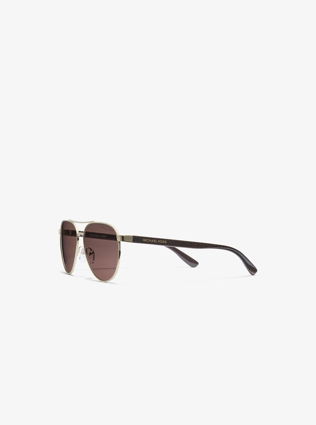 Toulon Sunglasses