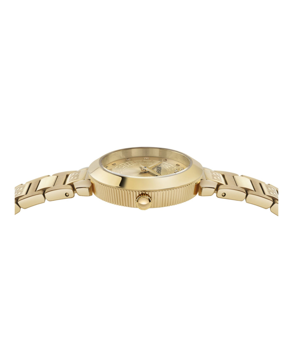 Daphnis Bracelet Watch
