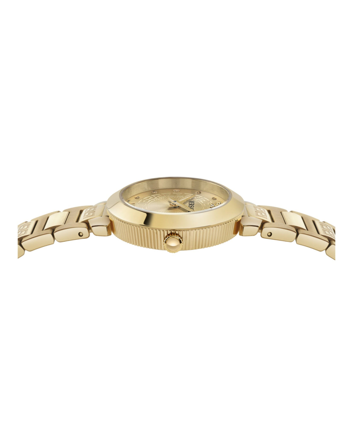 Daphnis Bracelet Watch