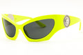 Versace 0Ve4450 Sunglasses