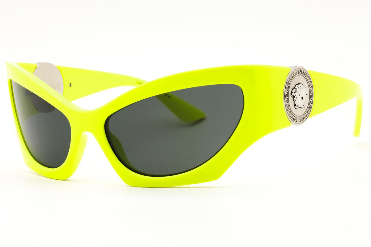 Versace 0Ve4450 Sunglasses
