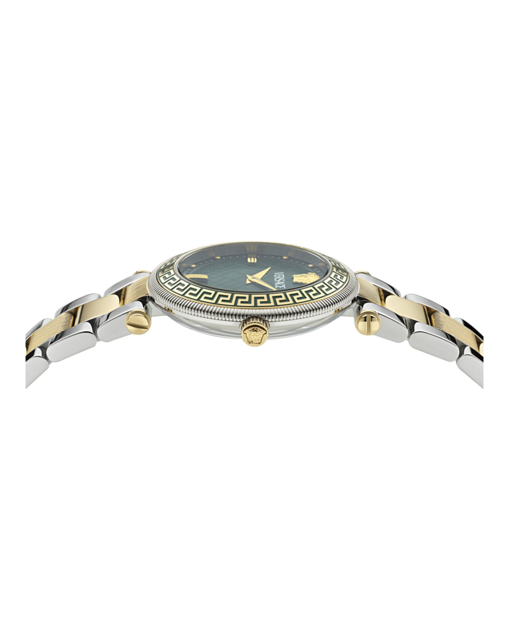 Reve Bracelet Watch