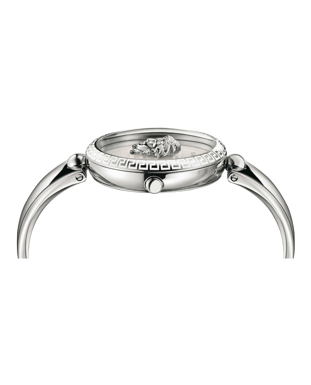Palazzo Empire Semi Bangle Watch