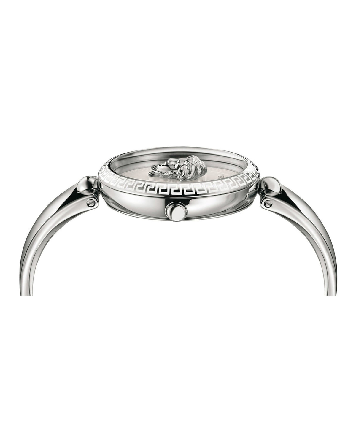 Palazzo Empire Semi Bangle Watch