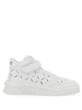 Odyssey Sneakers