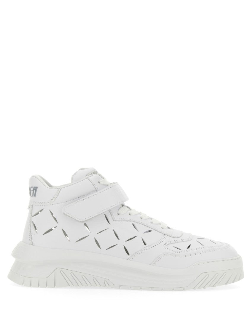 Odyssey Sneakers