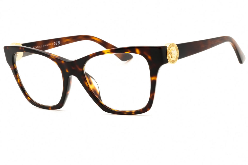 VE3341U 108 Havana 52mm